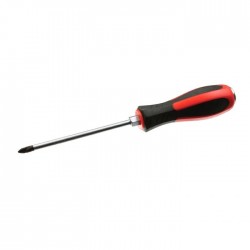 Surubelnita pozidriv de impact PZ 3X150 mm 18077