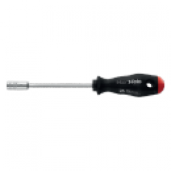  SURUBELNITE FRICO PROFESIONAL CU LOCAS HEX