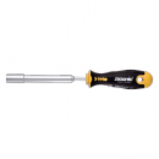  SURUBELNITE MAGNETICE ERGONIC PROFESIONAL