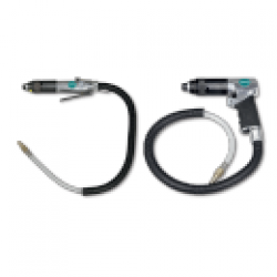  SURUBELNITE PNEUMATICE
