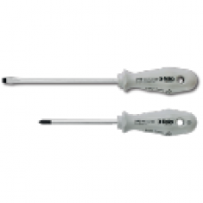  SURUBELNITE PROFESIONAL ESD SAFE