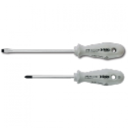  SURUBELNITE PROFESIONAL ESD SAFE