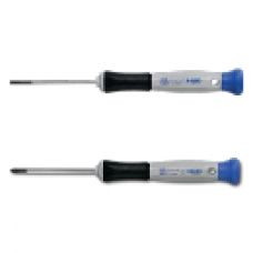  SURUBELNITE PROFESIONALE DE PRECIZIE ESD SAFE - SERIA 250