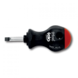  SURUBELNITE SCURTE FRICO PROFESIONAL