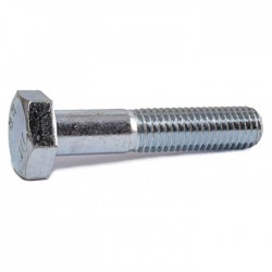 Suruburi cap hexagonal DIN 931