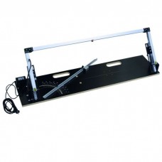 Taietor electric polistiren 137 mm 230V 35345 Taietor electric polistiren 137 mm 230V 35345