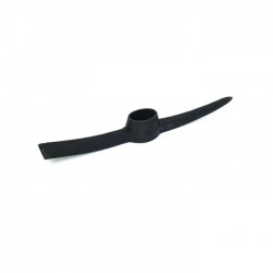 Tarnacop forjat 2.5 Kg