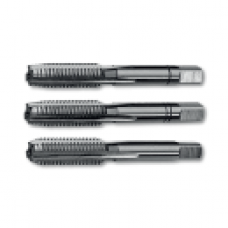  TAROZI DE MANA, FILET WHITWORTH BS 84, SET DE 3 PIESE DIFERITE, ˜ DIN 352