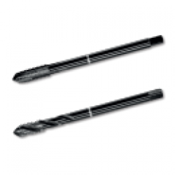  TAROZI DE MASINA (UNIVERSALI), HSS-E VAP, BANDA ALBA, FILET METRIC FIN, DIN 374