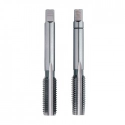 Tarozi filet metric la set cu pas fin DIN 2181