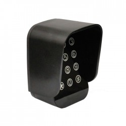 Tastatura automatizare poarta batanta