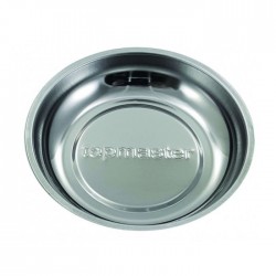 Tava magnetica 100 mm 499973