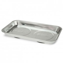 Tava magnetica 240x140 mm 18B005