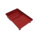 Tava pentru vopsea 310X350 mm 52671