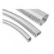 
                            Teava aluminiu pentru aspirator NEBES 90mm T-90A                        