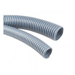 
                            Teava cauciuc pentru aspirator NEBES 90mm T-90A                        