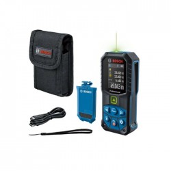 Telemetru laser masurat distante 50 m GLM 50-27 CG Bosch