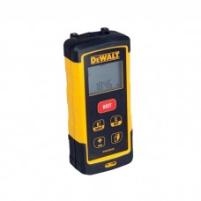 Telemetru masurat distante DW03050 Telemetru masurat distante DW03050