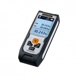 Telemetru masurat distante LaserRange-Master i5 080.835A