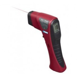 
                            Termometru cu laser T064                        