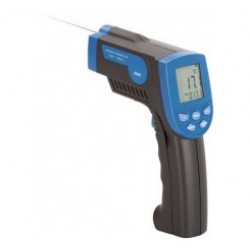 
                            Termometru cu laser T068                        