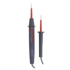 Tester cu cablu si LED AC-DC 03-003