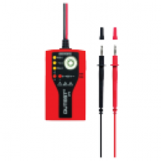 TESTER DIGITAL DE TENSIUNE - DUTEST® PRO TESTER DIGITAL DE TENSIUNE - DUTEST® PRO