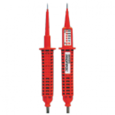  TESTER DIGITAL DE TENSIUNE - PROFIPOL®