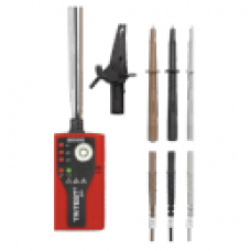  TESTER DIGITAL DE TENSIUNE - TRITEST® PRO