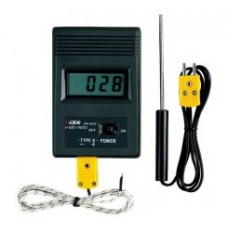 Tester digital T054
Tester digital T054