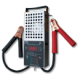  TESTER ELECTRONIC PENTRU BATERII AUTO