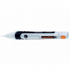 Tester tensiune 24-1000V/AC 083.010A