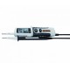 Tester tensiune AC-DC AC-tiveMaster Digital 083.025A