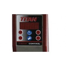 ThermControl Easy sistem incalzire furtun 10m