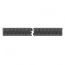  TIJA FILETATA 1m DIN 975, OTEL GR.8.8, ZINCAT