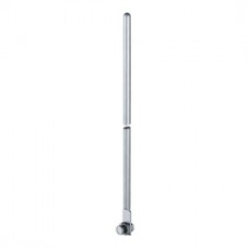 Tija paratrasnet 1.5 m FT 5402158, otel zincat