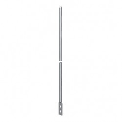 Tija paratrasnet 1 m FT 5424100, otel zincat