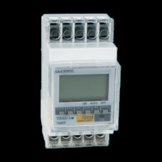 TIMER TE8A-1A