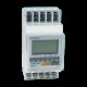 TIMER TE8A-1A