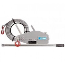 
                            Tirfor tractare 0791/32                        