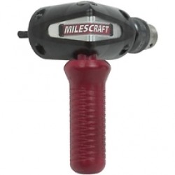 Tivoly  DRILL 90 - Adaptor pentru gaurire si insurubare la 90 grade, 135 mm