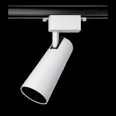 TL2025 SPOT LED PE SINA 30W 2700K 4 LINII 24Â° ALB