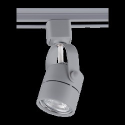 TL5 EMPTY FIXTURE GU10 Ð¤57XH147mm GREY