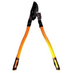 Top Garden  389912 - Foarfeca pentru crengi, 760 mm