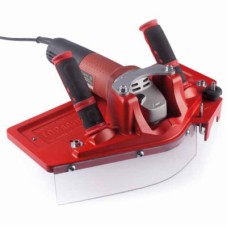 Top Profile, putere motor 0,8 kW, Turatie motor 11000 rpm