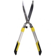 Topmaster  389917 - Foarfeca pentru crengi, 620 mm