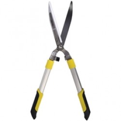 Topmaster  389917 - Foarfeca pentru crengi, 620 mm