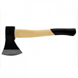 Topor coada lemn 1 Kg 236141