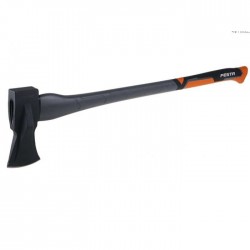 Topor pentru despicat 2 Kg 19390