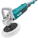 Total  TP1141806 - Masina de lustruit, 1400 W, 180 mm